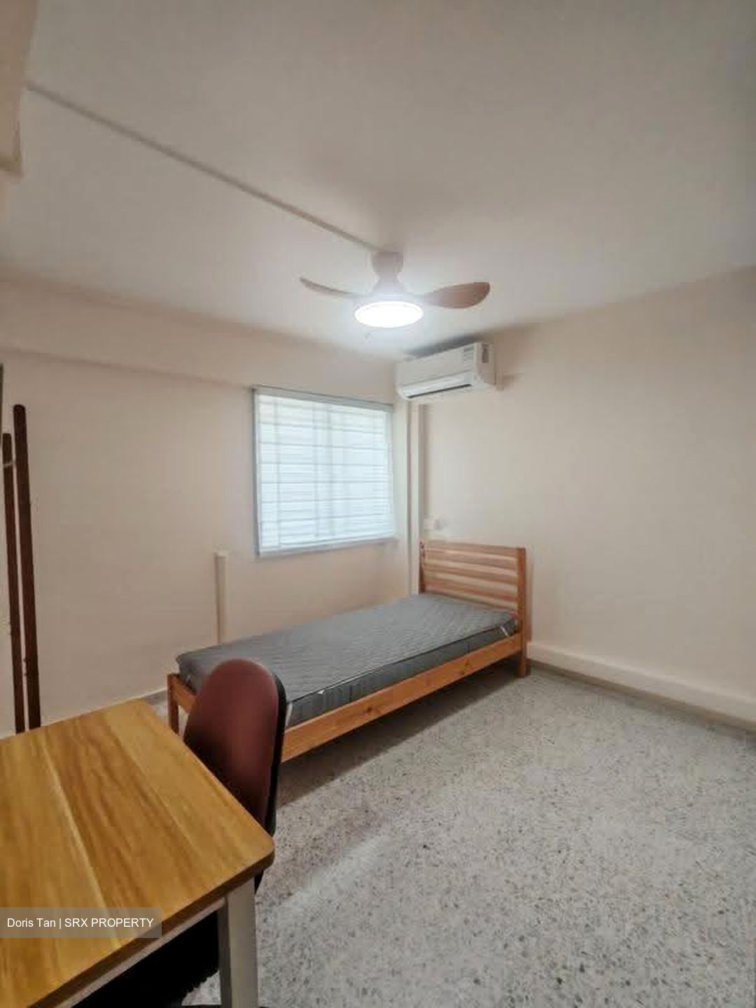 Blk 37 Ansar Garden (Bedok), HDB 3 Rooms #626005111